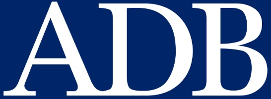 Asian Development Bank