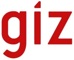 GIZ