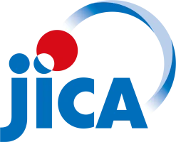 JICA
