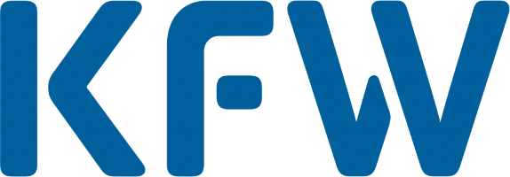 KfW Development Bank