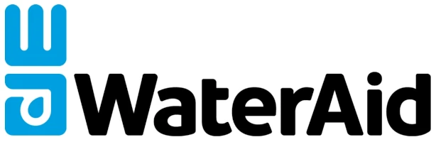 Water Aid