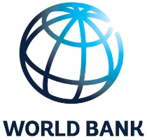 World Bank